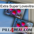 Extra Super Lovevitra 14